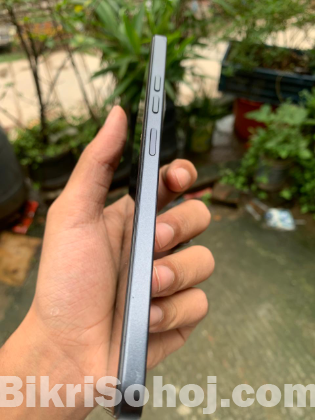 Tecno Spark 30